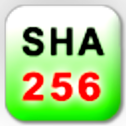 SHA256 Hash Generator